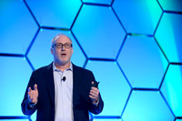491 TPM Conference 2018 Long Beach Convention Center