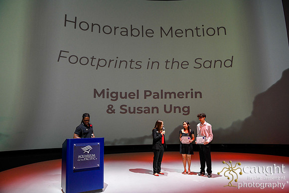 110 High Tide Film Festival 2024