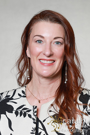 954 AHIMA24 Portraits