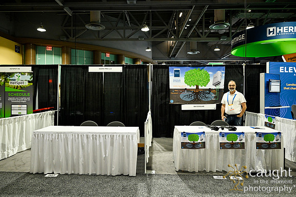 529 IrrigationShow2024LongBeach