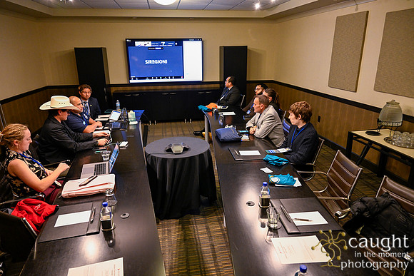 194 Advocacy Academy 2024 Sacramento
