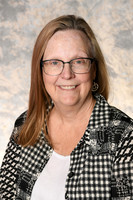 545 AANN 2022 Professional Headshots