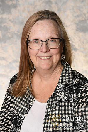 545 AANN 2022 Professional Headshots