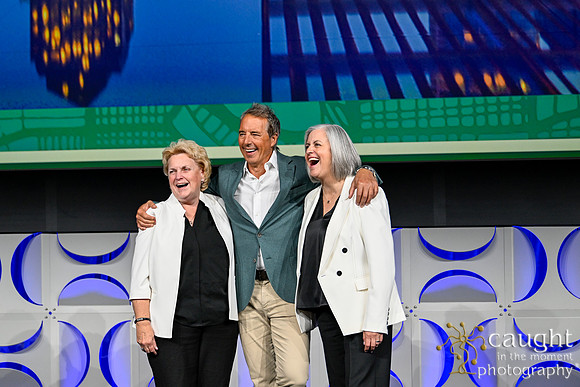 602 NRPA Conference 2024 Atlanta