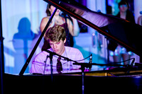 323 Foundation Gala 2022