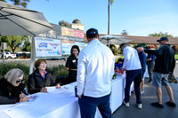 010 LBSO Golf Classic 2024