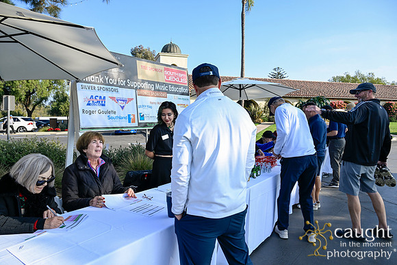 010 LBSO Golf Classic 2024