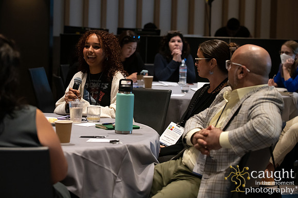 047 Digital Promise-Fall 2022 Highlights from Day 1