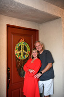 015 Merical Family Portraits in Long Beach