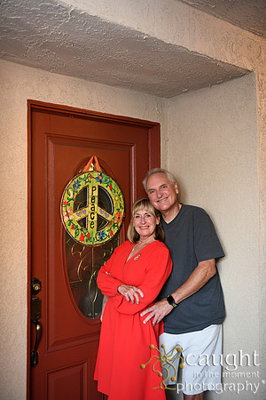 015 Merical Family Portraits in Long Beach