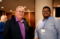 595 ASME Long Beach 2024-Leadership Celebration Reception