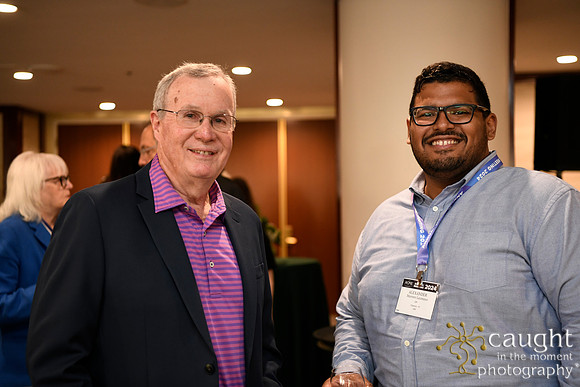 595 ASME Long Beach 2024-Leadership Celebration Reception