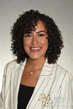 2872 ASDA NLC Professional Portraits 2024