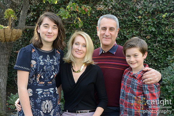 026 Deukmejian Family Portraits in Long Beach 2017