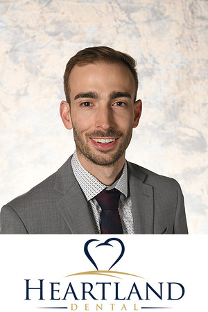 1368 ASDA NLC Professional Portraits 2022