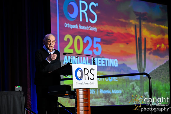 623 Annual Meeting 2025 Phoenix Convention Center