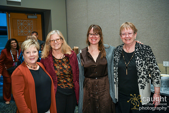 1089 AHIMA 2024 Salt Lake City
