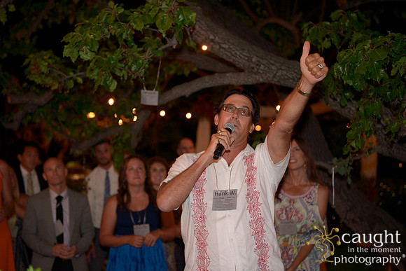 300 Zavada Wedding in Long Beach