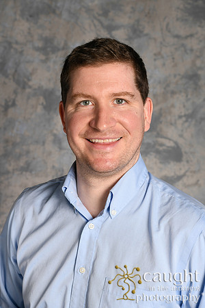 105 HOPA 2022-Professional Headshots