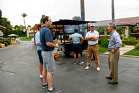 073 Memorial Medical Center Foundation Golf Tournament 2021