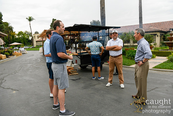 073 Memorial Medical Center Foundation Golf Tournament 2021
