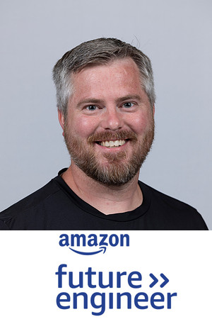 1176 CSTA 2024 Professional Headshots