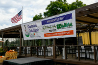 002 Memorial Medical Center Foundation Golf Tournament 2021