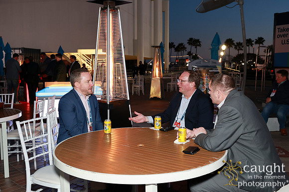 057 POLA Reception at TPM25