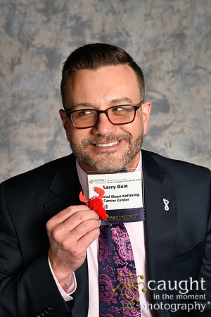 057 HOPA 2022-Professional Headshots