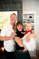 016 TerBorch Family Portraits 2022