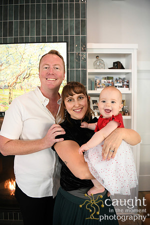 016 TerBorch Family Portraits 2022