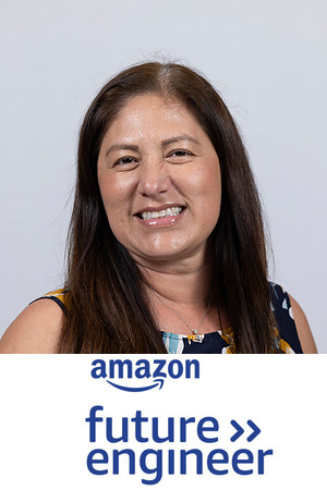 2465 CSTA 2024 Professional Headshots