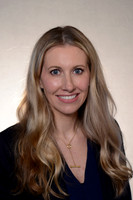 267 AANN Professional Headshots 2025