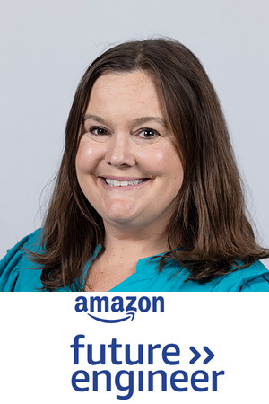2801 CSTA 2024 Professional Headshots