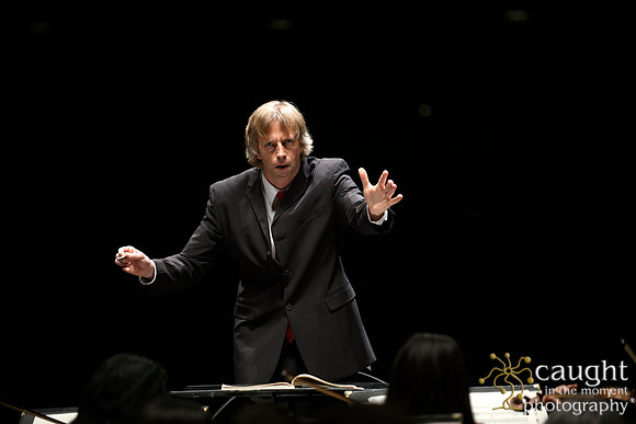168 Family Concert 2019 Long Beach Symphony Orchestra