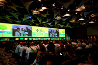 1128 NRPA Conference 2022 Phoenix