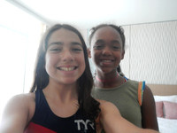 DSCN1042