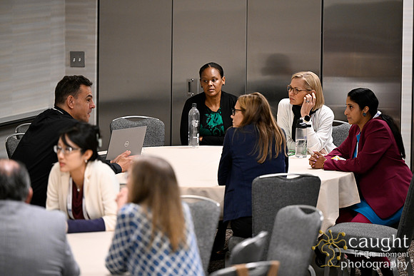 775 AOM 2024 Becoming an Editorial Board Member