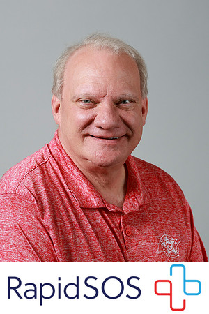 773 NENA Headshots 2025