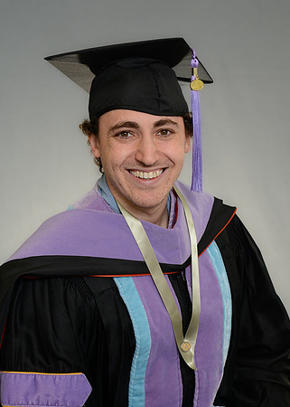 125 AGD2025 Studio Portraits