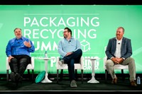 477 Packaging Recycling Summit 2024