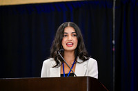 217 Advocacy Academy 2024 Sacramento