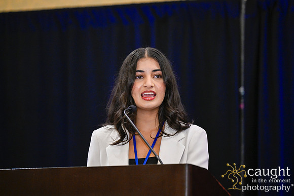 217 Advocacy Academy 2024 Sacramento