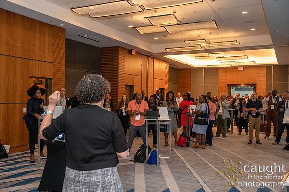 371 Inclusive Innovation22-Reception & Diverse Leaders Showcase