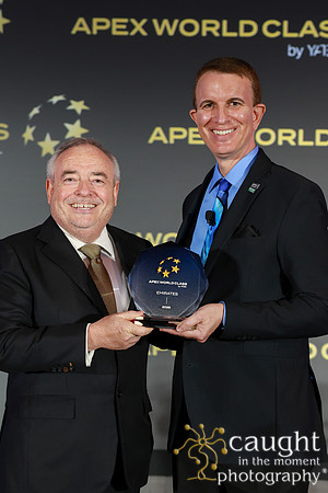 APEX IFSA Global Expo Awards-24