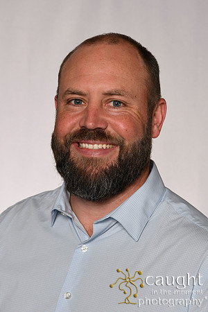 154 IEEE PES T&D 2024 Portraits