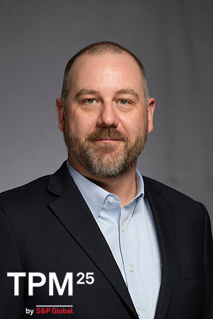 923 TPM25 Professional Headshots