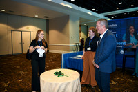 184 AANN 2025-Exhibit Hall