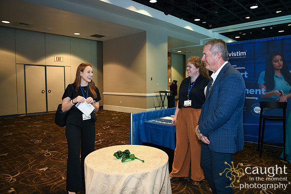 184 AANN 2025-Exhibit Hall