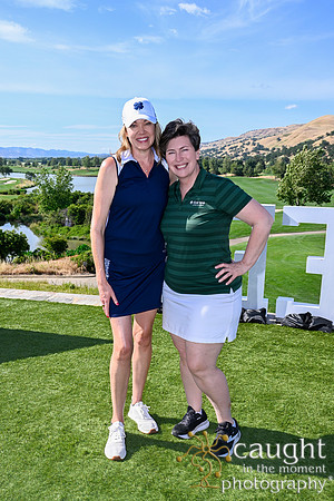 384 Charity Golf Tournament 2025